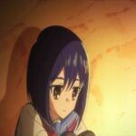 Flip Flappers