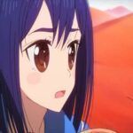 Flip Flappers