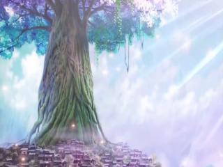 Fox Spirit Matchmaker - Episodio 18 - episódio 18