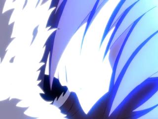 Fox Spirit Matchmaker - Episodio 26 - episódio 26