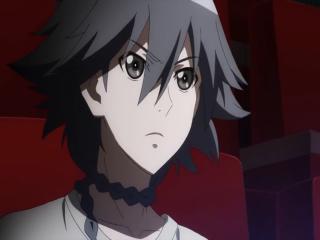 Fox Spirit Matchmaker - Episodio 34 - episódio 34