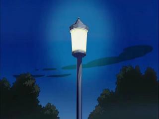 Fresh! Pretty Cure - Episodio 13 - Episódio 13