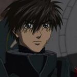 Full Metal Panic!