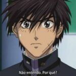 Full Metal Panic!