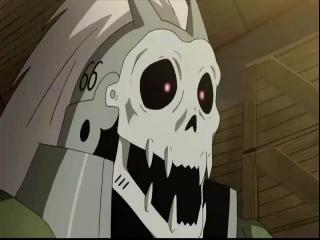 Fullmetal Alchemist Brotherhood Dublado - Episodio 15 - Emissario Do Leste