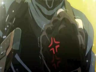 Fullmetal Alchemist Brotherhood Dublado - Episodio 19 - A Morte Do Imortal