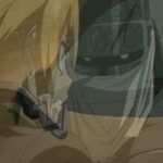 Fullmetal Alchemist Brotherhood Dublado