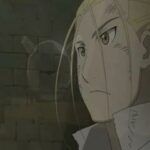 Fullmetal Alchemist Brotherhood Dublado