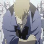 Fullmetal Alchemist Brotherhood Dublado