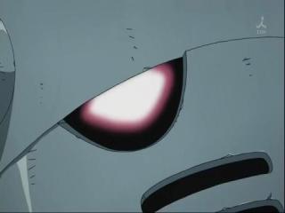 Fullmetal Alchemist Brotherhood - Episodio 22 - O Passado Distante