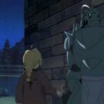 Fullmetal Alchemist Dublado