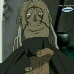 Fullmetal Alchemist Dublado