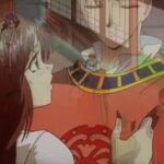 Fushigi Yuugi