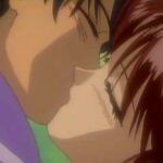 Fushigi Yuugi