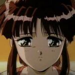 Fushigi Yuugi