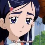 Futari Wa Precure