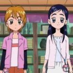 Futari Wa Precure