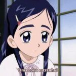 Futari Wa Precure