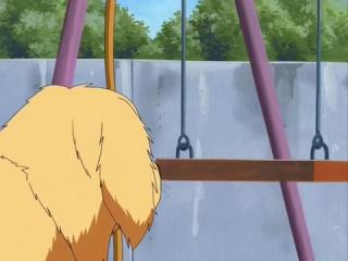 Futari wa Precure - Episodio 22 - Episódio 22