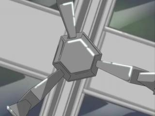 Futari wa Precure - Episodio 27 - Episódio 27