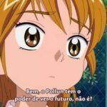 Futari Wa Precure