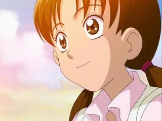 Futari wa Precure - Episodio 33 - Episódio 33