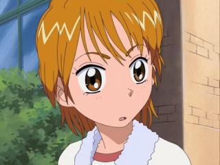 Futari wa Precure - Episodio 34 - Episódio 34