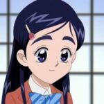 Futari Wa Precure