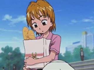 Futari wa Precure: Max Heart - Episodio 15 - Episódio 15