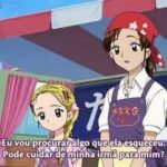 Futari Wa Precure: Max Heart