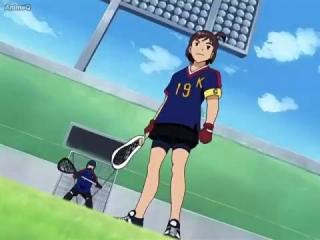 Futari wa Precure: Max Heart - Episodio 31 - Episódio 31