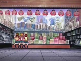 Futari wa Precure: Max Heart - Episodio 35 - Episódio 35