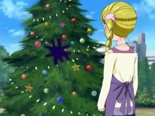 Futari wa Precure: Max Heart - Episodio 42 - Episódio 42