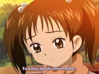 Futari wa Precure: Max Heart - Episodio 43 - Episódio 43