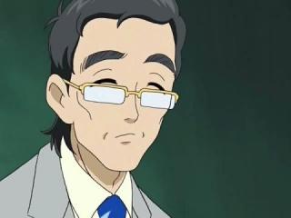 Futari wa Precure: Splash☆Star - Episodio 14 - Episódio 14