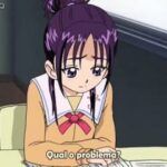 Futari Wa Precure: Splash☆Star