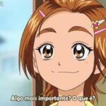 Futari Wa Precure: Splash☆Star