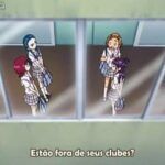 Futari Wa Precure: Splash☆Star