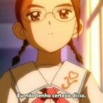 Futari Wa Precure: Splash☆Star