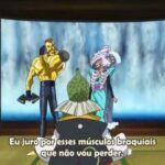 Futari Wa Precure: Splash☆Star