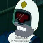 Futurama Dublado