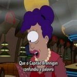 Futurama Dublado