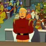 Futurama Dublado