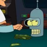 Futurama Dublado