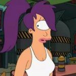 Futurama Dublado