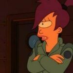 Futurama Dublado