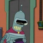 Futurama Dublado