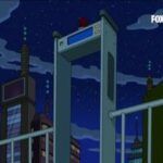 Futurama Dublado