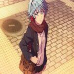 Fuuka