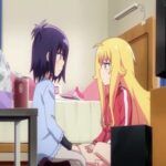 Gabriel DropOut